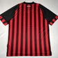 ipswich town 2022 023 away football shirt 3xl xxxl3