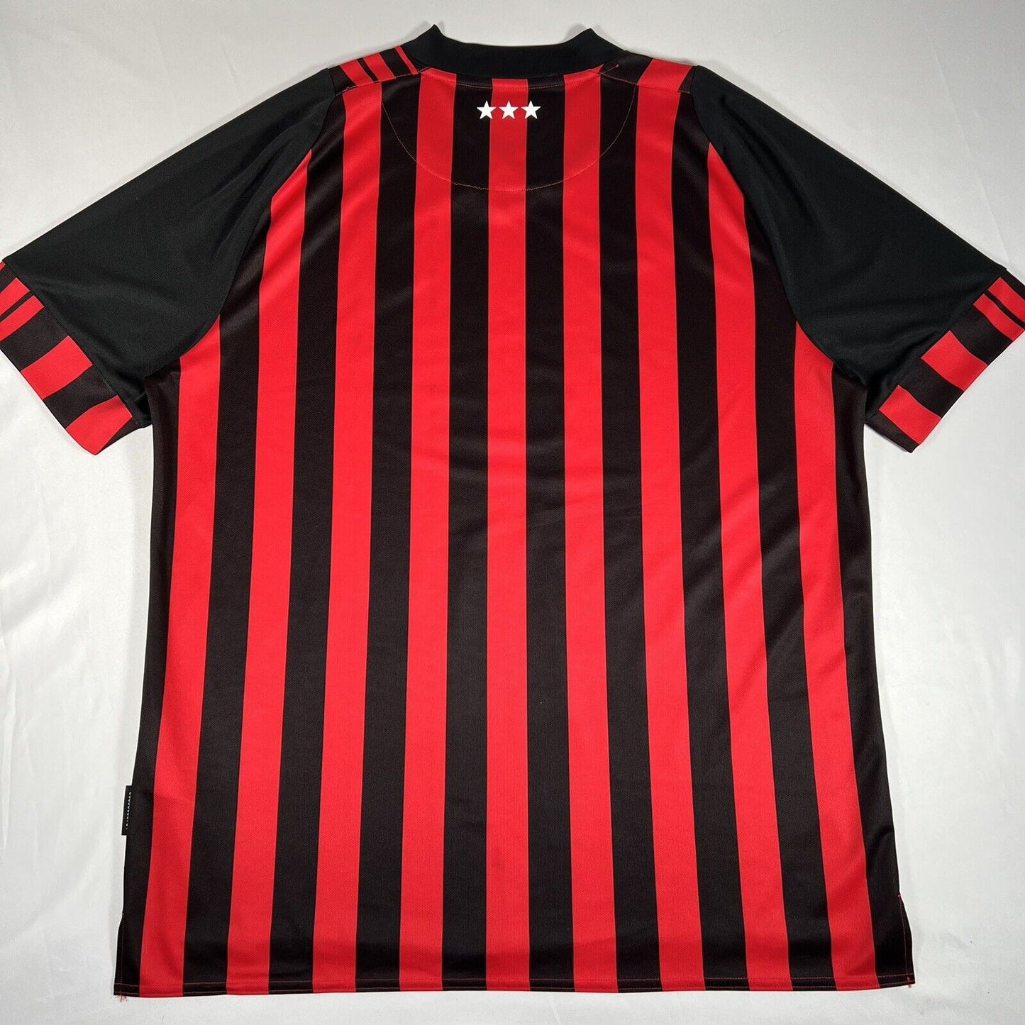 ipswich town 2022 023 away football shirt 3xl xxxl3