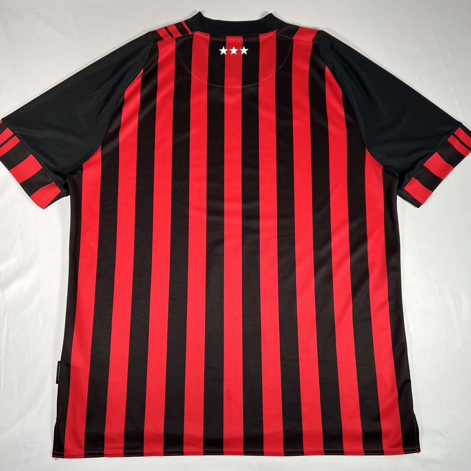 ipswich town 2022 023 away football shirt 3xl xxxl3