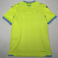 blackburn rovers 2023 2024 third football shirt bnwt men s medium3