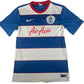 QPR Queens Park Rangers 2015/2016 Home Football Shirt  Small