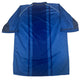 Birmingham City 2002/2003 Home Football Shirt  XL