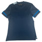 Huddersfield Town 2021/2022 Away Football Shirt  Large