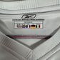 bolton wanderers 2003 2004 2005 home football shirt xl5