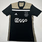 ajax 2018 2019 away football shirt men s small2