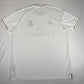 real madrid 2019 2020 home football shirt men s xl3