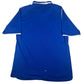 Chelsea 2001/2002/2003 Home Football Shirt  XL