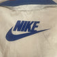 Italy 1996/1997 Football Training Jacket  XL