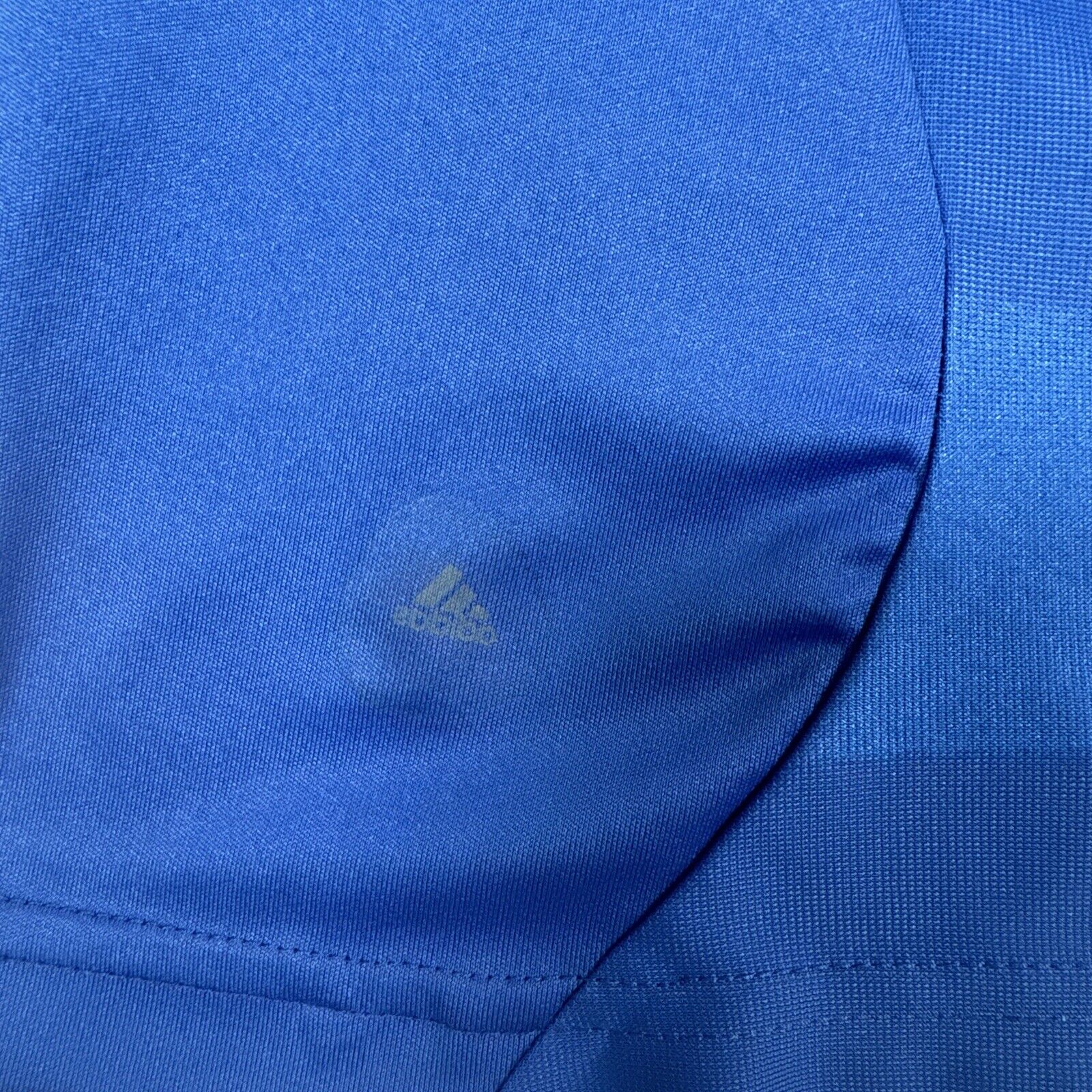 sturridge 23 chelsea 2011 2012 home football shirt medium6