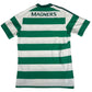 Celtic 2024/2025 Home Football Shirt  Medium