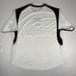 liverpool 2001 2002 2003 away third football shirt large3
