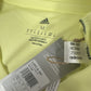 Leeds United 2022/2023 Third Football Shirt  Medium BNWT