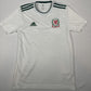 wales 2018 2019 2020 away football shirt men s small2