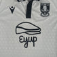 sheffield wednesday 2023 2024 away football shirt medium1