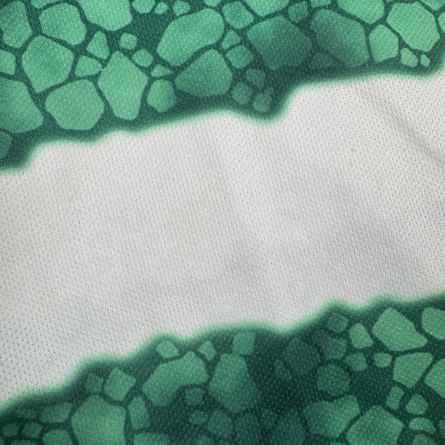 Celtic 2023/2024 Home Football Shirt  XL