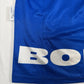 middlesbrough 1997 1998 away football shirt men s small 17
