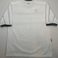 middlesbrough 2002 2003 away football shirt men s xl3