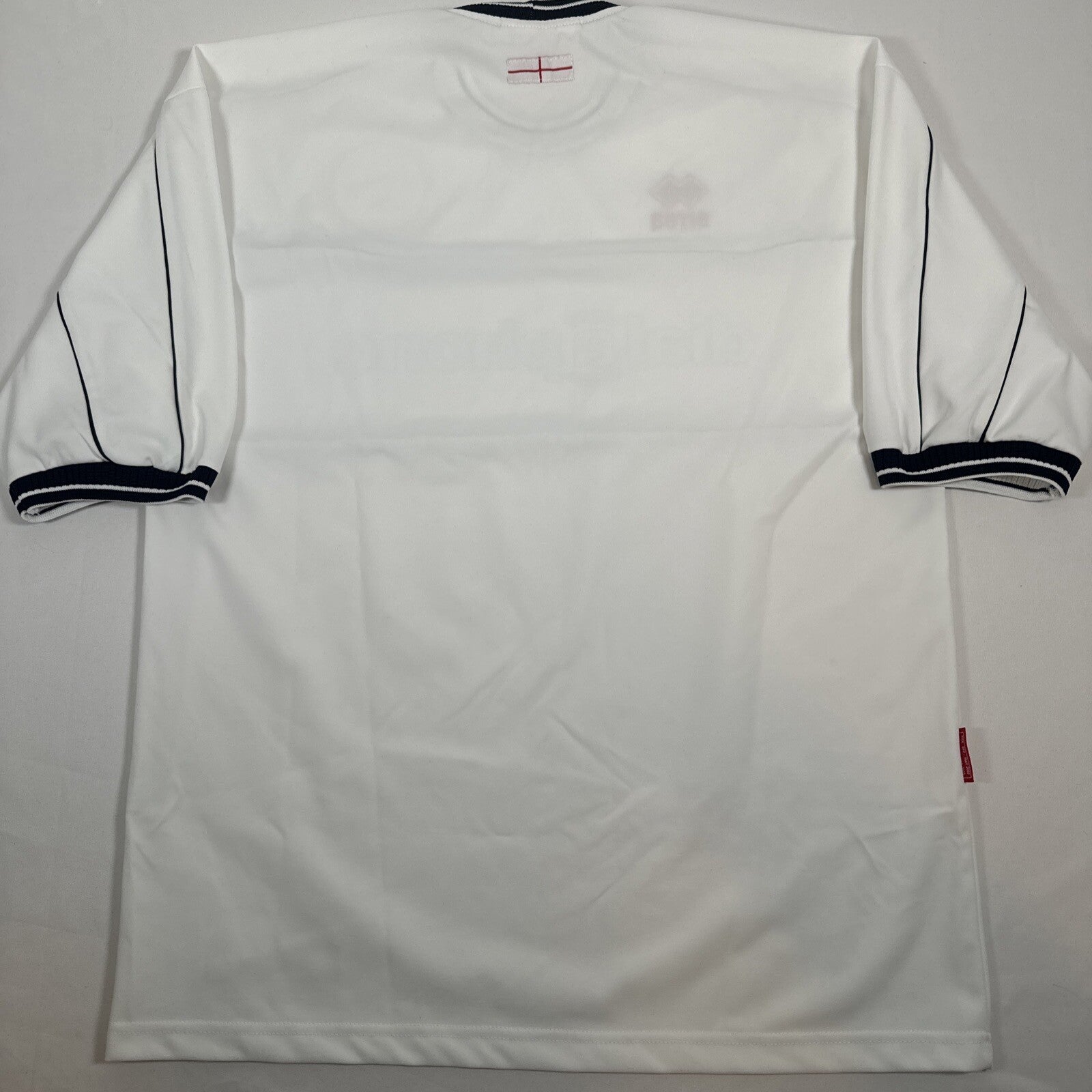 middlesbrough 2002 2003 away football shirt men s xl3
