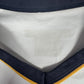 Liverpool 2001/2002/2003 Away Third Football Shirt  Large