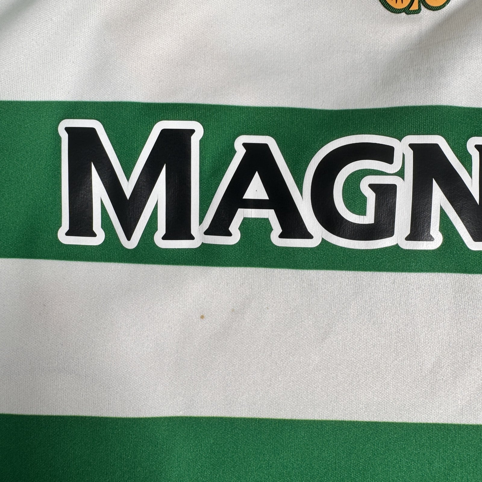 celtic 2020 2021 home football shirt large5