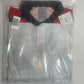 AC Milan 2018/2019 Home Football Shirt Player Spec BNWT BNIB Large - Football Shirt Kingdom
