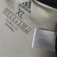 Ajax 2018/2019 Away Football Shirt  XL