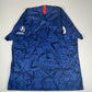 chelsea 2019 2020 home football shirt xl2