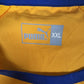 Everton 2003/2004 Away Football Shirt  XXL 2XL