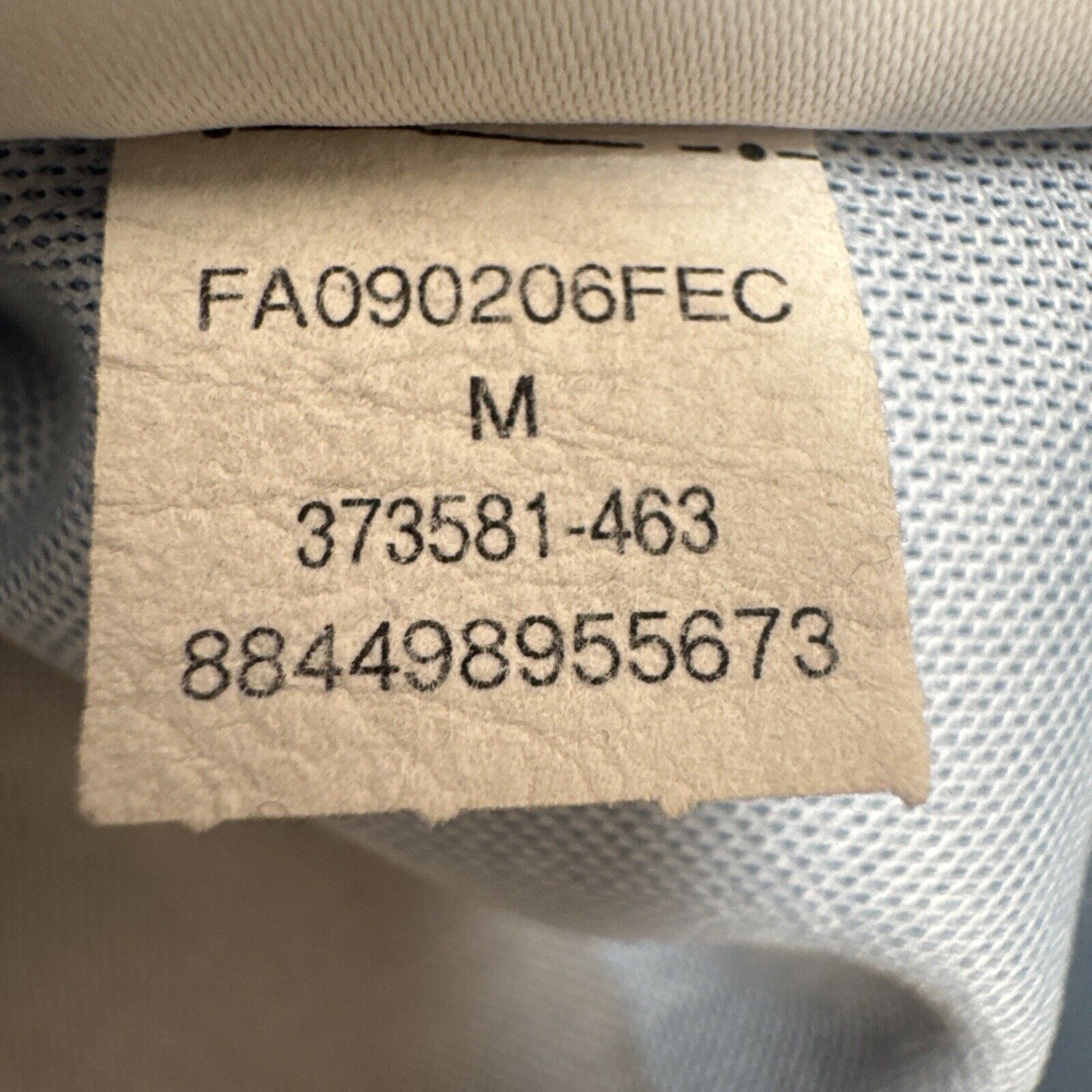 inter milan 2009 2010 home football shirt men s medium5