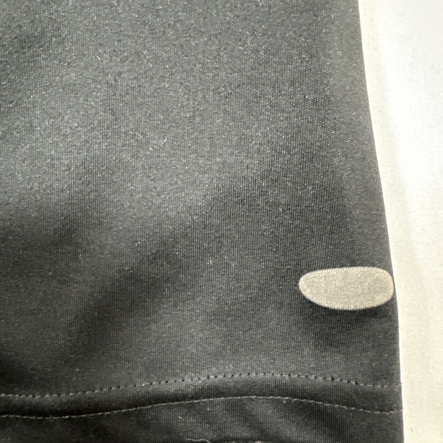 liverpool 2007 2008 third football shirt 3xl xxxl8