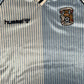 Coventry City 1987/1988/1989 Home Football Shirt Men’s XL - Football Shirt Kingdom