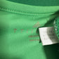 manchester united 2015 2016 goalkeeper football shirt men s small4