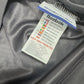 Manchester City 2004/2005 Training Football Shirt  Large