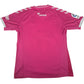 Las Palmas 2020/2021 Third Football Shirt  XL
