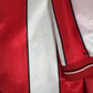 sheffield united 1999 2000 home football shirt men s large8