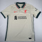 liverpool 2021 2022 away football shirt men s medium2