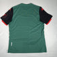 aston villa 2019 2020 third football shirt xl3