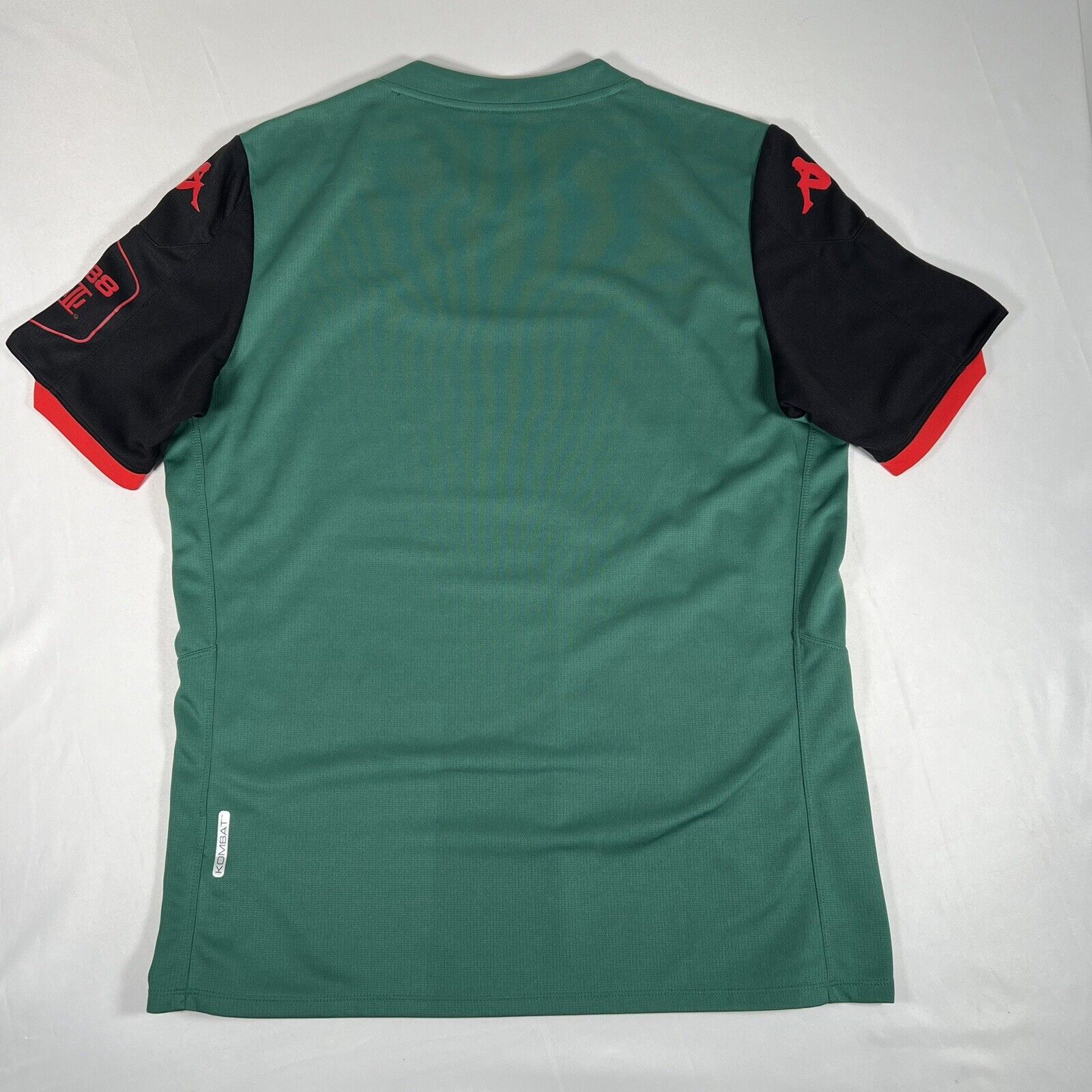 aston villa 2019 2020 third football shirt xl3