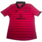 Celtic 2016/2017 Third Football Shirt  Large