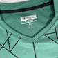 aston villa 2019 2020 third football shirt xl4