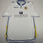 leeds united 2012 2013 home football shirt 3xl xxxl2