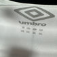 ipswich 2023 2024 third football shirt men s 2xl xxl4