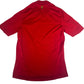Liverpool 2008/2009/2010 Home Football Shirt  Small