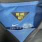 manchester city 2014 2015 away football shirt men s xl5