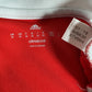 wales 2016 2017 2018 home football shirt men s medium4