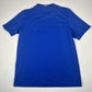manchester united 2008 2009 third football shirt large3