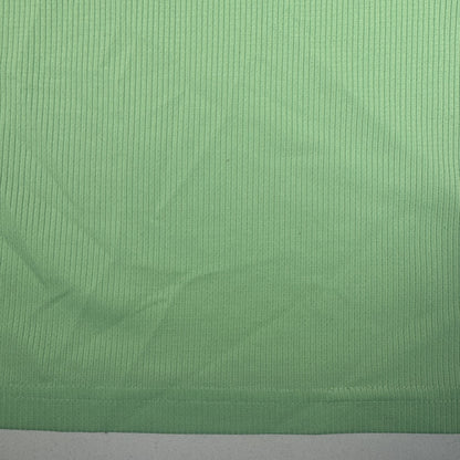 Celtic 2020/2021 Away Football Shirt  Small