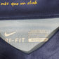 barcelona 2015 2016 home football shirt men s small5