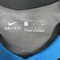 inter milan 2020 2021 third football shirt small3