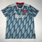 ajax 2020 2021 away football shirt xl2